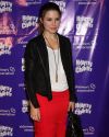 Sophia-Bush-Hilarity-for-Charity-to-benefit-the-Altzheimer-Association-025_HQ.jpg