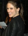 Sophia-Bush-Hilarity-for-Charity-to-benefit-the-Altzheimer-Association-026_HQ.jpg