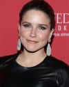 Sophia-Bush-Belvedere-RED-Pre-Grammys-Party-001_HQ.jpg