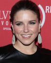 Sophia-Bush-Belvedere-RED-Pre-Grammys-Party-002_HQ.jpg