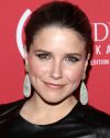 Sophia-Bush-Belvedere-RED-Pre-Grammys-Party-003_HQ.jpg