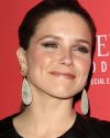 Sophia-Bush-Belvedere-RED-Pre-Grammys-Party-004_HQ.jpg