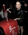 Sophia-Bush-Belvedere-RED-Pre-Grammys-Party-012_HQ.jpg