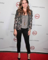 Sophia-Bush-Foster-The-People-Las-Vegas-012.png