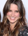 Sophia-Bush-Foster-The-People-Las-Vegas-015_HQ.jpg