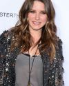 Sophia-Bush-Foster-The-People-Las-Vegas-016_HQ.jpg