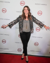 Sophia-Bush-Foster-The-People-Las-Vegas-026.png