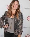 Sophia-Bush-Foster-The-People-Las-Vegas-031.jpg