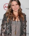 Sophia-Bush-Foster-The-People-Las-Vegas-032.jpg