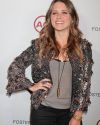 Sophia-Bush-Foster-The-People-Las-Vegas-038.jpg