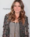 Sophia-Bush-Foster-The-People-Las-Vegas-039.jpg