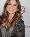 Sophia-Bush-Foster-The-People-Las-Vegas-041.jpg