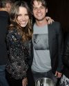 Sophia-Bush-Foster-The-People-Las-Vegas-048.jpg