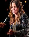 Sophia-Bush-Foster-The-People-Las-Vegas-049.jpg