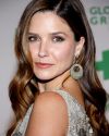 Sophia-Bush-Global-Green-USA-9th-Annual-Pre-Oscar-Party_001.jpg