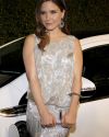 Sophia-Bush-Global-Green-USA-9th-Annual-Pre-Oscar-Party_049.jpg