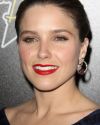 Sophia-Bush-5th-Annual-Hollywood-Domino-Gala-001_HQ.jpg