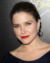 Sophia-Bush-5th-Annual-Hollywood-Domino-Gala-002_HQ.jpg