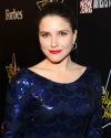 Sophia-Bush-5th-Annual-Hollywood-Domino-Gala-003_HQ.jpg