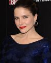 Sophia-Bush-5th-Annual-Hollywood-Domino-Gala-005_HQ.jpg