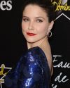 Sophia-Bush-5th-Annual-Hollywood-Domino-Gala-007_HQ.jpg