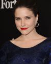 Sophia-Bush-5th-Annual-Hollywood-Domino-Gala-008_HQ.jpg