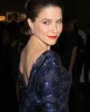 Sophia-Bush-The-Art-Of-Elysium-Hosts-5th-Annual-Pieces-Of-Heaven-Art-Auction-027_HQ.JPG