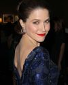 Sophia-Bush-The-Art-Of-Elysium-Hosts-5th-Annual-Pieces-Of-Heaven-Art-Auction-029_HQ.JPG