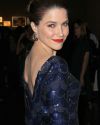 Sophia-Bush-The-Art-Of-Elysium-Hosts-5th-Annual-Pieces-Of-Heaven-Art-Auction-031_HQ.JPG