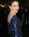 Sophia-Bush-The-Art-Of-Elysium-Hosts-5th-Annual-Pieces-Of-Heaven-Art-Auction-032_HQ.JPG