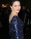 Sophia-Bush-The-Art-Of-Elysium-Hosts-5th-Annual-Pieces-Of-Heaven-Art-Auction-033_HQ.JPG