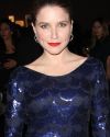 Sophia-Bush-The-Art-Of-Elysium-Hosts-5th-Annual-Pieces-Of-Heaven-Art-Auction-034_HQ.JPG