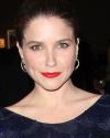 Sophia-Bush-The-Art-Of-Elysium-Hosts-5th-Annual-Pieces-Of-Heaven-Art-Auction-035_HQ.jpg