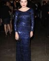 Sophia-Bush-The-Art-Of-Elysium-Hosts-5th-Annual-Pieces-Of-Heaven-Art-Auction-037_HQ.JPG