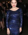 Sophia-Bush-The-Art-Of-Elysium-Hosts-5th-Annual-Pieces-Of-Heaven-Art-Auction-038_HQ.JPG