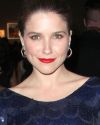 Sophia-Bush-The-Art-Of-Elysium-Hosts-5th-Annual-Pieces-Of-Heaven-Art-Auction-039_HQ.jpg