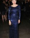 Sophia-Bush-The-Art-Of-Elysium-Hosts-5th-Annual-Pieces-Of-Heaven-Art-Auction-040_HQ.JPG