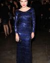 Sophia-Bush-The-Art-Of-Elysium-Hosts-5th-Annual-Pieces-Of-Heaven-Art-Auction-041_HQ.JPG