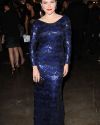 Sophia-Bush-The-Art-Of-Elysium-Hosts-5th-Annual-Pieces-Of-Heaven-Art-Auction-042_HQ.JPG