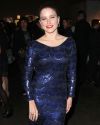 Sophia-Bush-The-Art-Of-Elysium-Hosts-5th-Annual-Pieces-Of-Heaven-Art-Auction-045_HQ.JPG