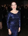 Sophia-Bush-The-Art-Of-Elysium-Hosts-5th-Annual-Pieces-Of-Heaven-Art-Auction-046_HQ.JPG