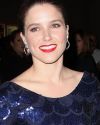 Sophia-Bush-The-Art-Of-Elysium-Hosts-5th-Annual-Pieces-Of-Heaven-Art-Auction-047_HQ.jpg