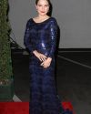 Sophia-Bush-The-Art-Of-Elysium-Hosts-5th-Annual-Pieces-Of-Heaven-Art-Auction-056_HQ.jpg