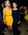 Sophia-Bush-The-Art-Of-Elysium-Hosts-5th-Annual-Pieces-Of-Heaven-Art-Auction-058_HQ.jpg