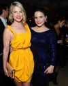 Sophia-Bush-The-Art-Of-Elysium-Hosts-5th-Annual-Pieces-Of-Heaven-Art-Auction-059_HQ.jpg