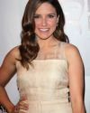 Sophia-Bush-Cocktail-Reception-Honoring-Richard-OBarry-001_HQ.jpg