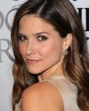 Sophia-Bush-Cocktail-Reception-Honoring-Richard-OBarry-002.jpg