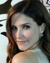 Sophia-Bush-Cocktail-Reception-Honoring-Richard-OBarry-004.jpg