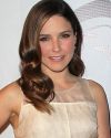 Sophia-Bush-Cocktail-Reception-Honoring-Richard-OBarry-005.jpg