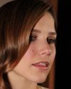 Sophia-Bush-Cocktail-Reception-Honoring-Richard-OBarry-006.jpg